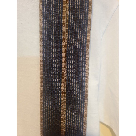 Two Pairs of Unbranded Suspenders - Picture 4 of 8